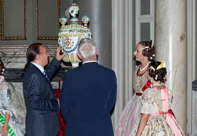 ProclamacionFMs2018  27 