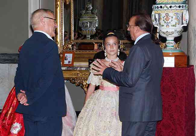 ProclamacionFMs2018  29 