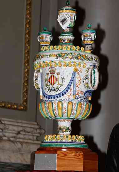 ProclamacionFMs2018  30 