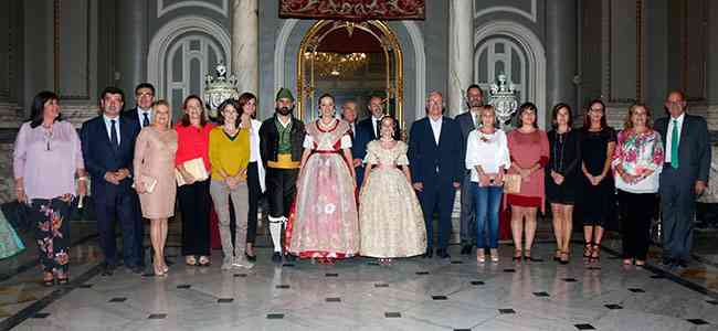 ProclamacionFMs2018  32 