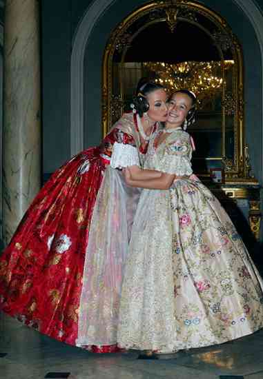 ProclamacionFMs2018  34 