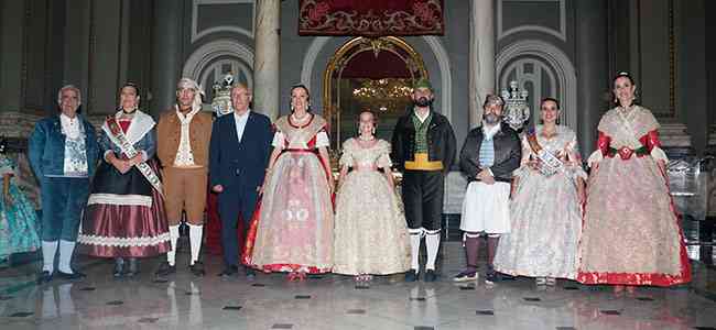 ProclamacionFMs2018  35 