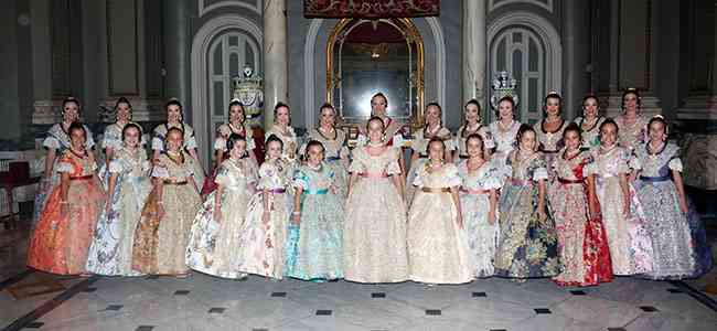 ProclamacionFMs2018  36 