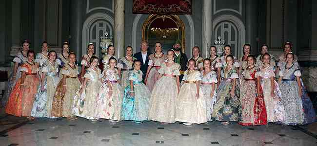 ProclamacionFMs2018  37 