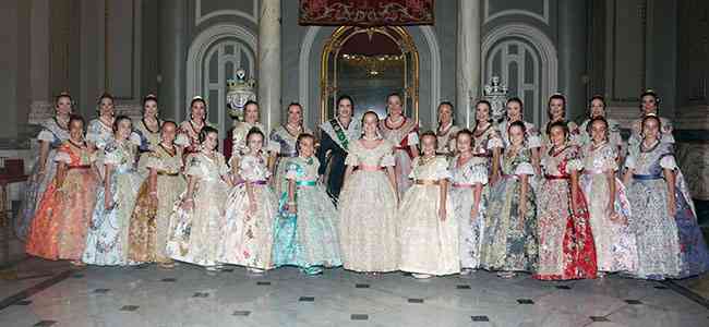 ProclamacionFMs2018  38 