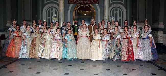 ProclamacionFMs2018  39 