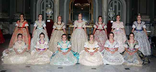 ProclamacionFMs2018  40 