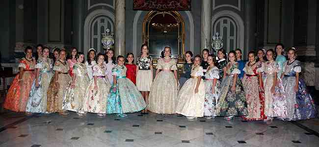 ProclamacionFMs2018  41 