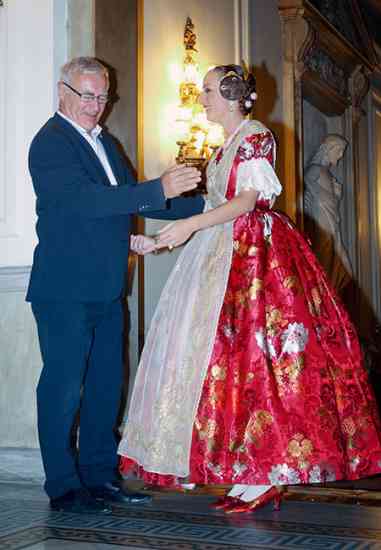 ProclamacionFMs2018  5 