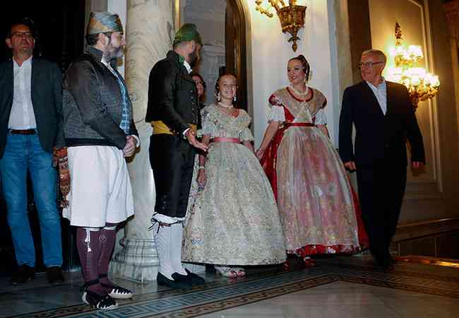 ProclamacionFMs2018  6 