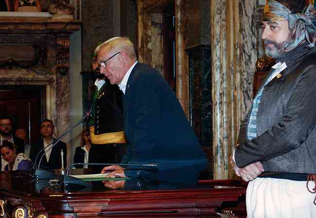 ProclamacionFMs2018  7 