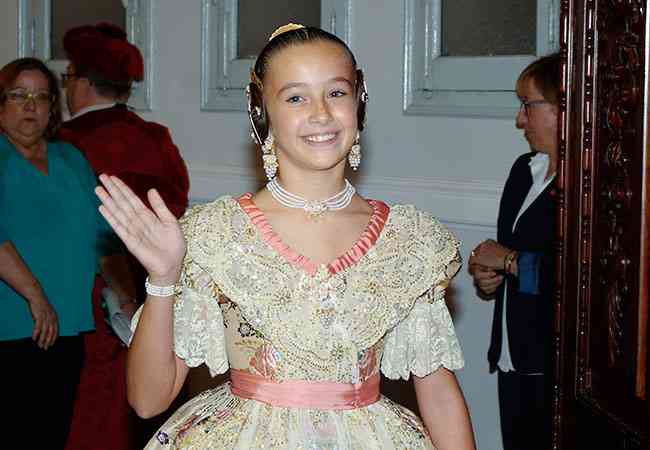 ProclamacionFMs2018  8 