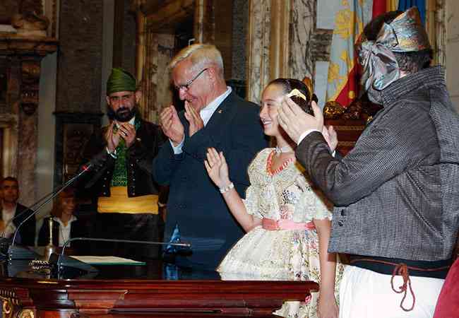 ProclamacionFMs2018  9 