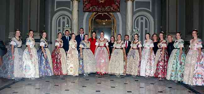 ProclamacionFMs2018  46 