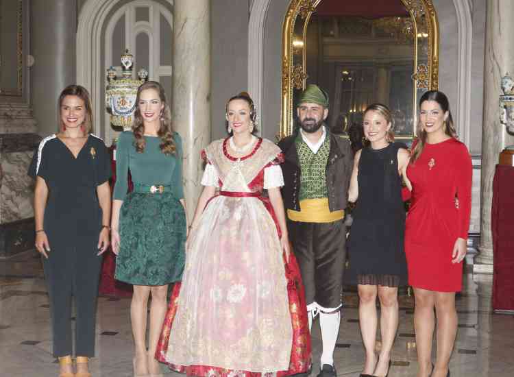 ProclamacionFMs2018  48 