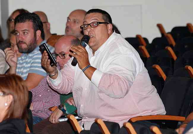 AsambleaExt24102017  16 