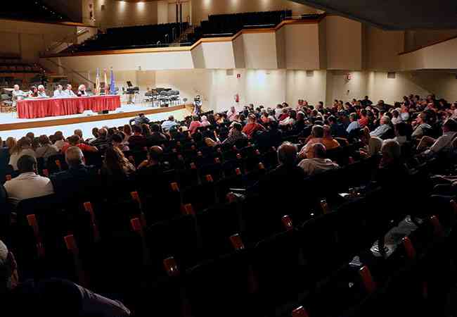 AsambleaExt24102017  17 