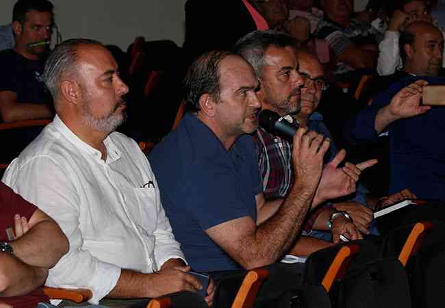 AsambleaExt24102017  28 