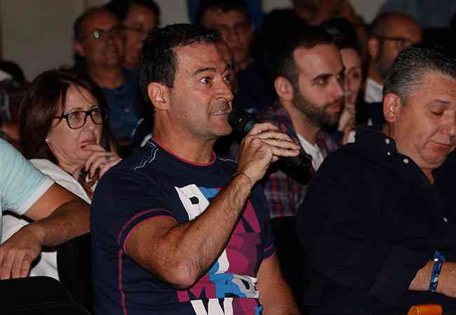 AsambleaExt24102017  32 