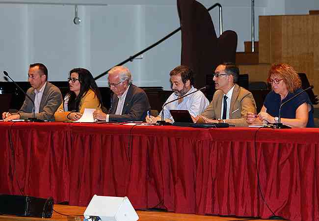 AsambleaExt24102017  4 