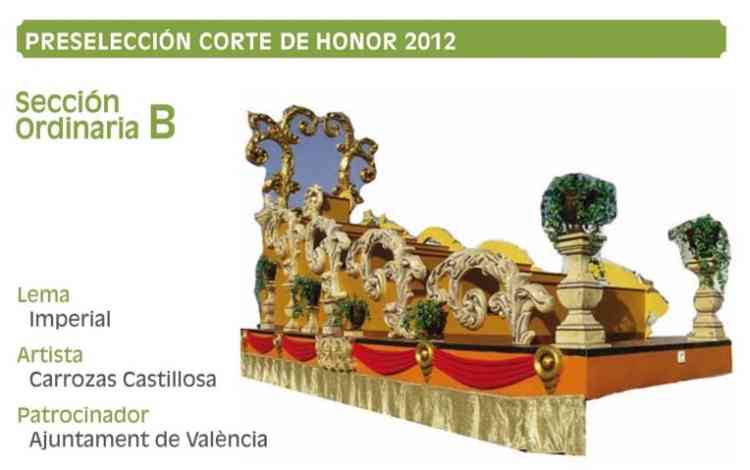 Batalla flores carrozas 2011 21