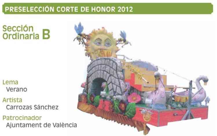 Batalla flores carrozas 2011 24