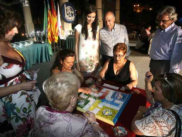 Truc Parchis2011 02