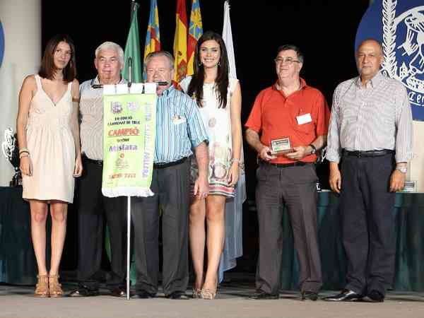 Truc Parchis2011 20