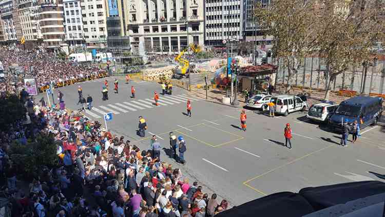 Mascleta7  4 