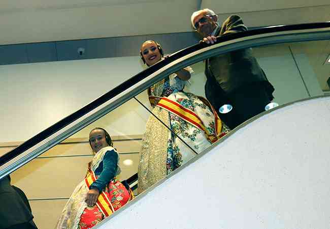 ElCorteIngles18 09