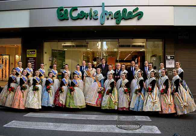 ElCorteIngles18 10