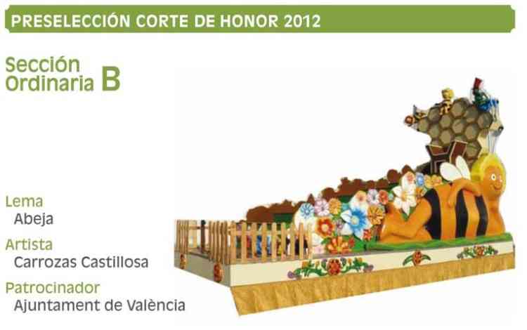 Batalla flores carrozas 2011 27a