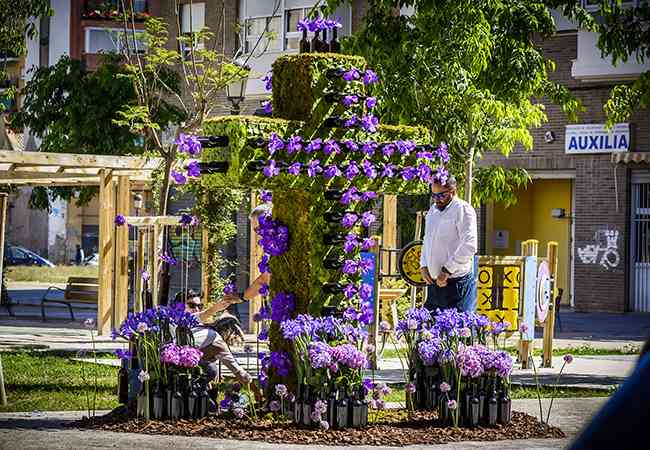 05   2B Ffalla luis lamarca velazquez