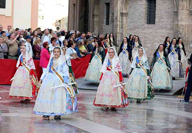 ProcesionMDD18  28 