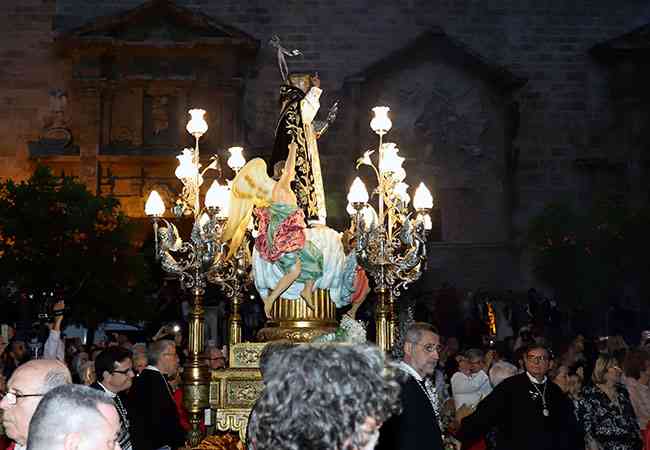 ProcesionMDD18  83 