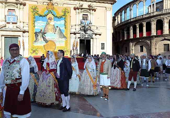 ProcesionMDD18  12 