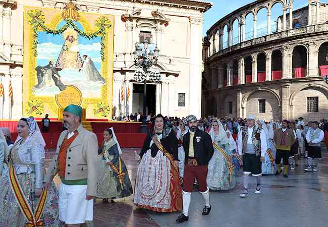 ProcesionMDD18  13 