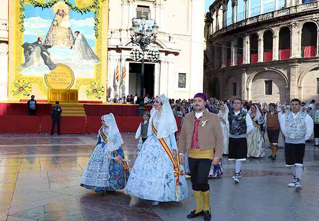 ProcesionMDD18  15 