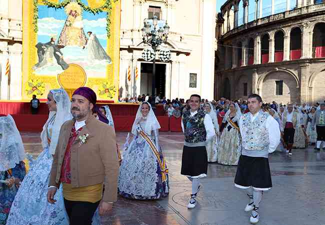 ProcesionMDD18  16 