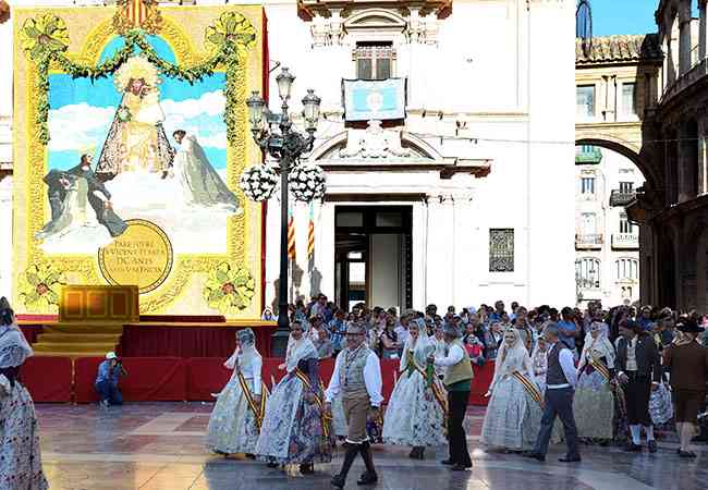 ProcesionMDD18  18 