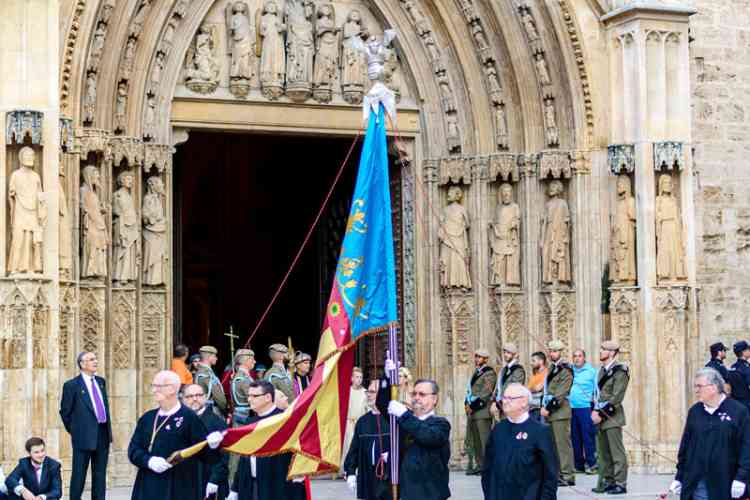 Procesion CORPUS 2018  29 