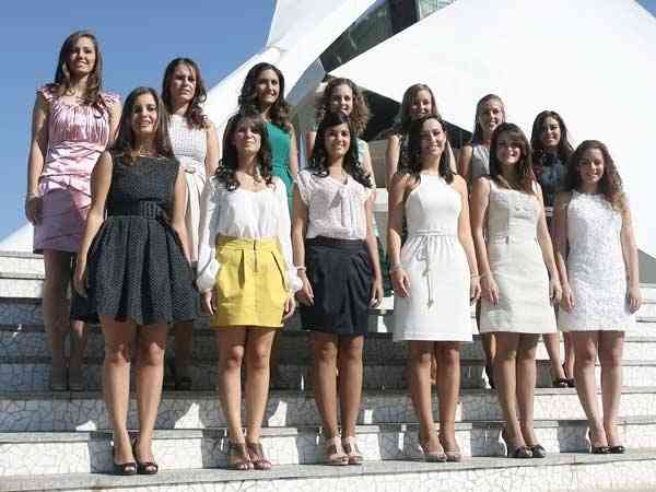 Candidatas2012 08