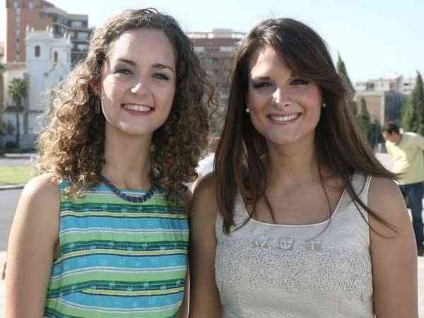 Candidatas2012 09