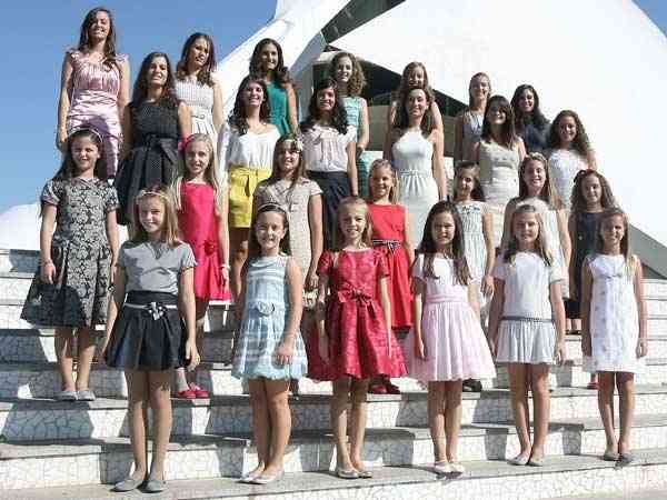 Candidatas2012 16