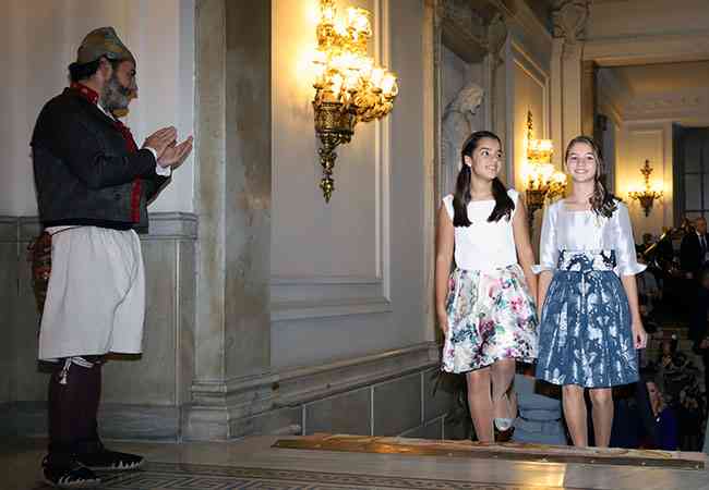 ProclamacionFMs2019  11 