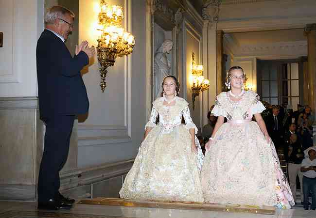 ProclamacionFMs2019  24 