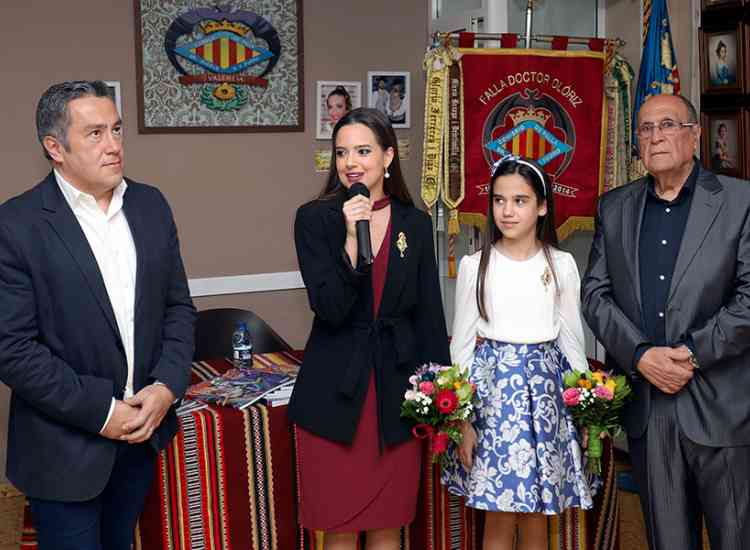 PresentExtraFallas2019  18 