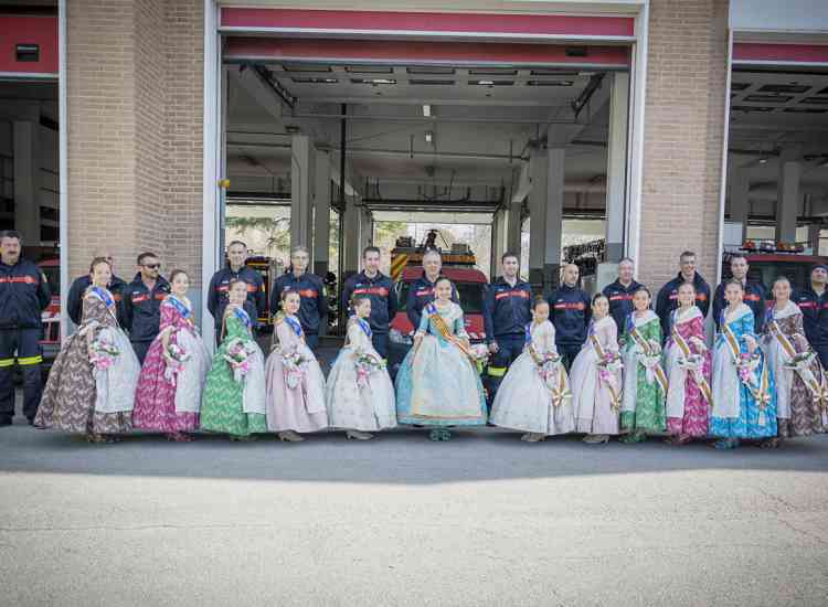 Visita bomberos FMIV  Galeria 1200px   2 