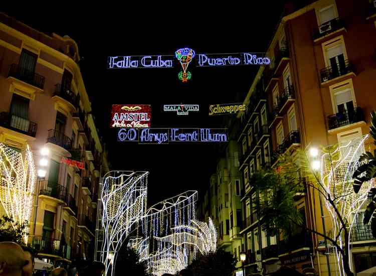 Concurso iluminacion cat.A   Cuba  puerto rico 1200px   5 