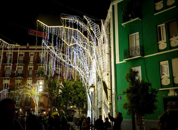 Concurso iluminacion cat.A   Cuba  puerto rico 1200px   6 
